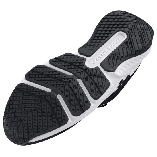 Under Armour UA Dynamic Select